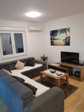 Apartman Batuda